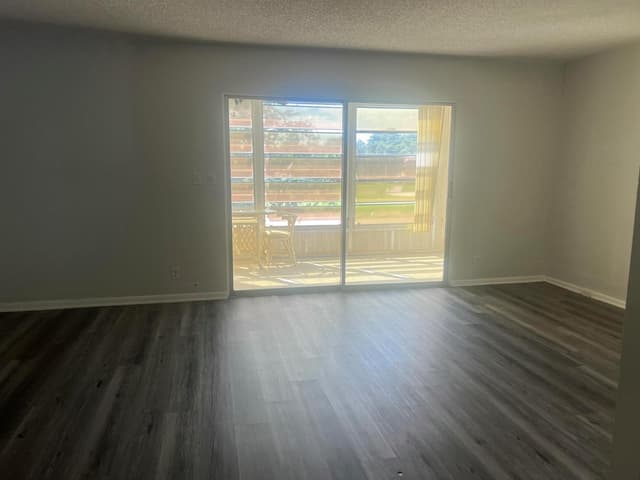 3402 Bimini Lane # E2, Coconut Creek FL 33066 - Coconut Creek, FL - Photo 3