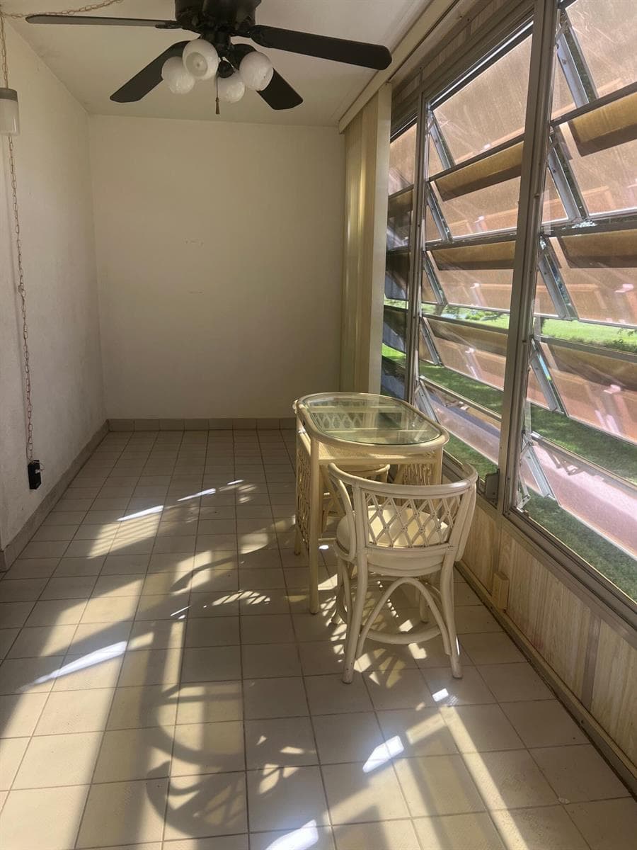 3402 Bimini Lane # E2, Coconut Creek FL 33066 - Coconut Creek, FL - Photo 1