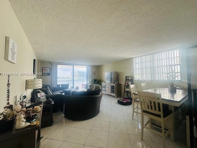 17878 N BAY RD # 307, Sunny Isles Beach FL 33160 - Sunny Isles Beach, FL - Photo 6