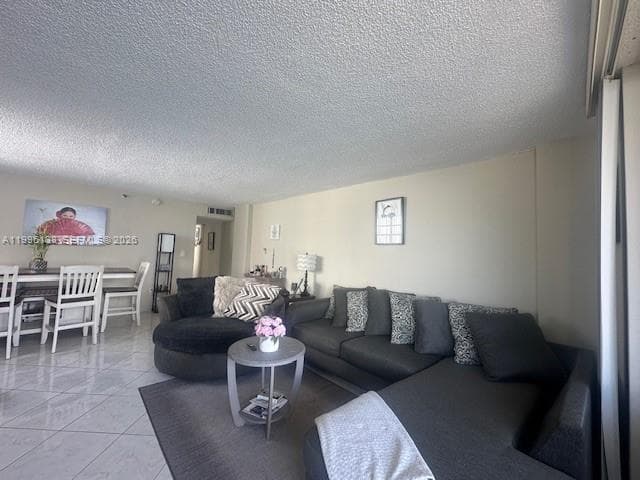 17878 N BAY RD # 307, Sunny Isles Beach FL 33160 - Sunny Isles Beach, FL - Photo 7