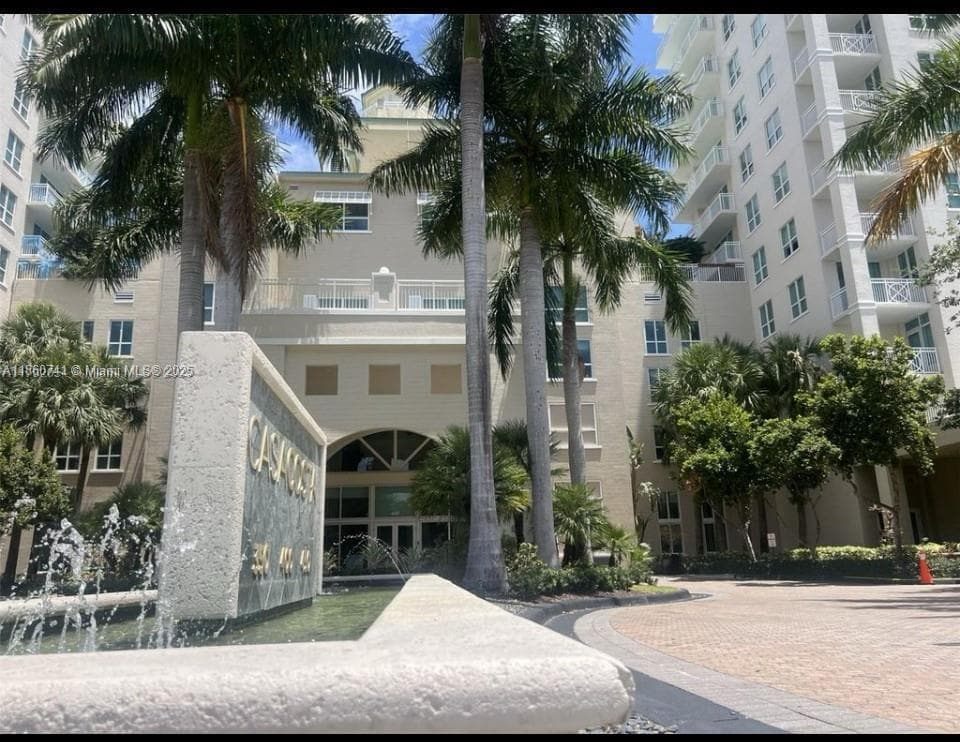 450 N Federal Highway # 102, Boynton Beach FL 33435
