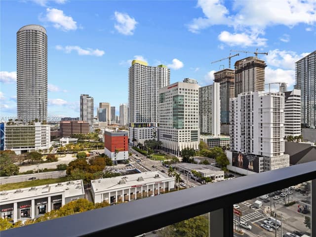 239 SW 9th St # 1403, Miami FL 33130 - Miami, FL - Photo 6