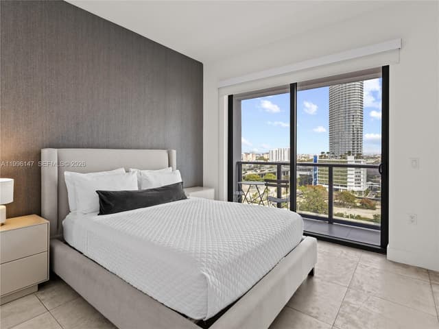 239 SW 9th St # 1403, Miami FL 33130 - Miami, FL - Photo 7