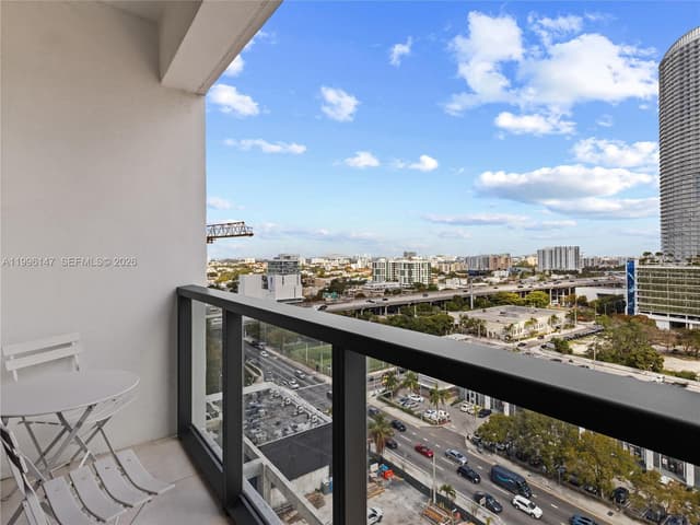 239 SW 9th St # 1403, Miami FL 33130 - Miami, FL - Photo 4