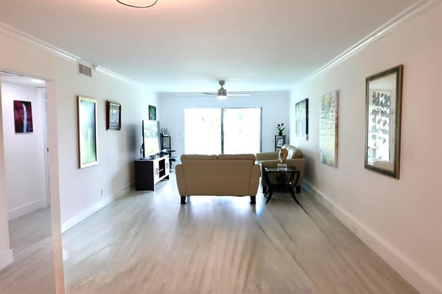 3004 Portofino Isle # B2, Coconut Creek FL 33066 - Coconut Creek, FL - Photo 7