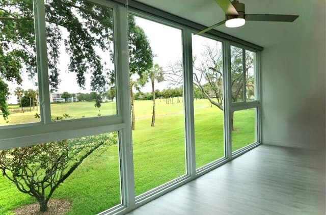 3004 Portofino Isle # B2, Coconut Creek FL 33066 - Coconut Creek, FL - Photo 3