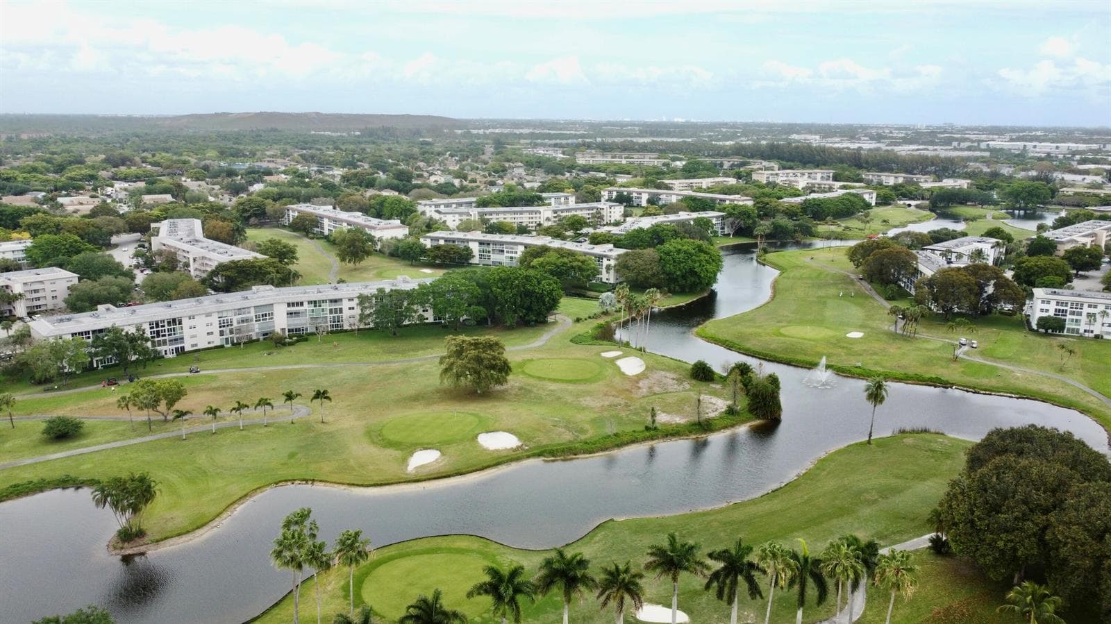3004 Portofino Isle # B2, Coconut Creek FL 33066 - Coconut Creek, FL - Photo 1