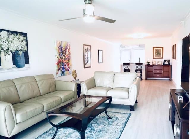 3004 Portofino Isle # B2, Coconut Creek FL 33066 - Coconut Creek, FL - Photo 5
