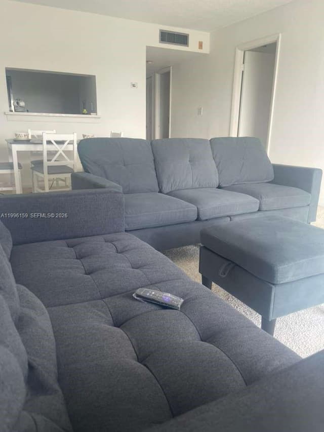 496 NW 165th St Rd # 611, Miami FL 33169 - Miami, FL - Photo 6