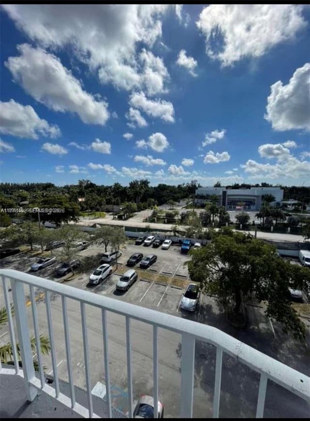 496 NW 165th St Rd # 611, Miami FL 33169 - Miami, FL - Photo 7