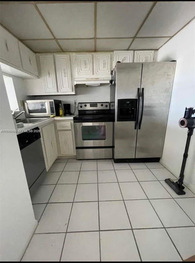496 NW 165th St Rd # 611, Miami FL 33169 - Miami, FL - Photo 4
