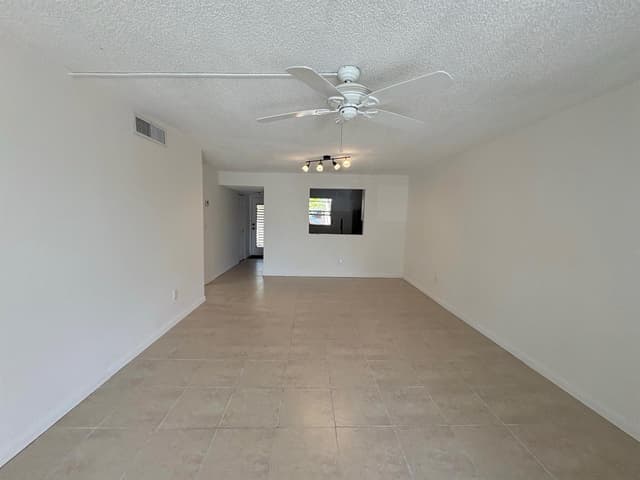 2850 Somerset Drive # 208l, Lauderdale Lakes FL 33311 - Lauderdale Lakes, FL - Photo 6