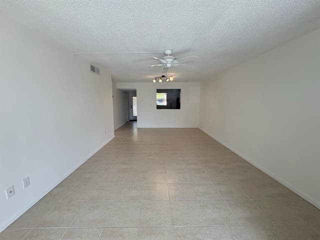 2850 Somerset Drive # 208l, Lauderdale Lakes FL 33311 - Lauderdale Lakes, FL - Photo 7