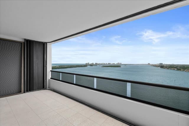 100 Lakeshore Drive # 1955, North Palm Beach FL 33408 - North Palm Beach, FL - Photo 2