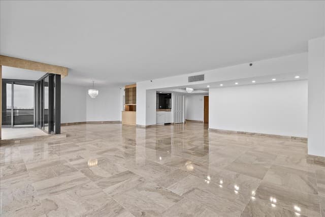 100 Lakeshore Drive # 1955, North Palm Beach FL 33408 - North Palm Beach, FL - Photo 6