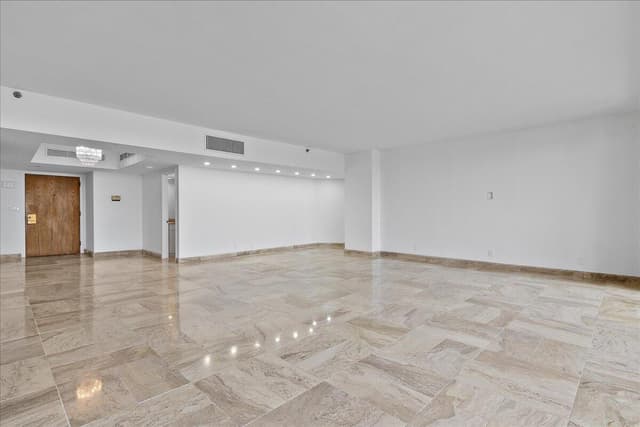 100 Lakeshore Drive # 1955, North Palm Beach FL 33408 - North Palm Beach, FL - Photo 7
