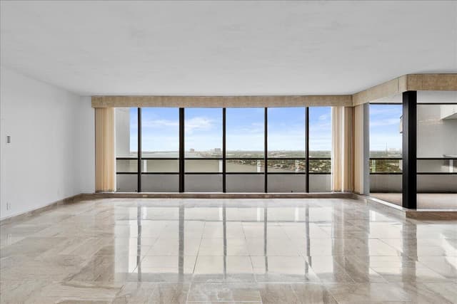 100 Lakeshore Drive # 1955, North Palm Beach FL 33408 - North Palm Beach, FL - Photo 3