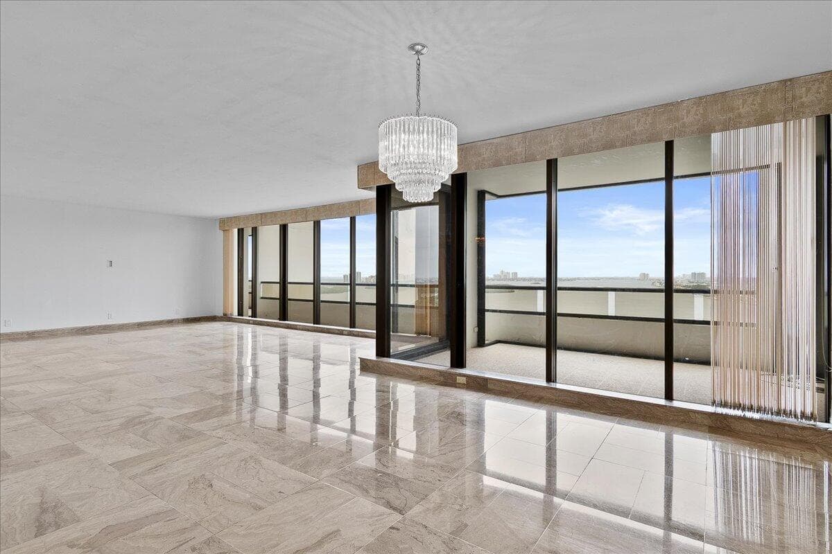 100 Lakeshore Drive # 1955, North Palm Beach FL 33408 - North Palm Beach, FL - Photo 1