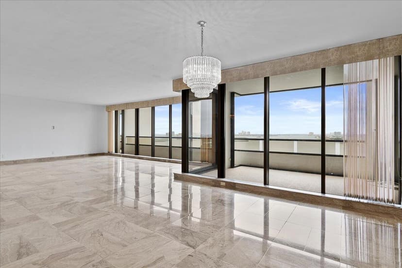 100 Lakeshore Drive # 1955, North Palm Beach FL 33408