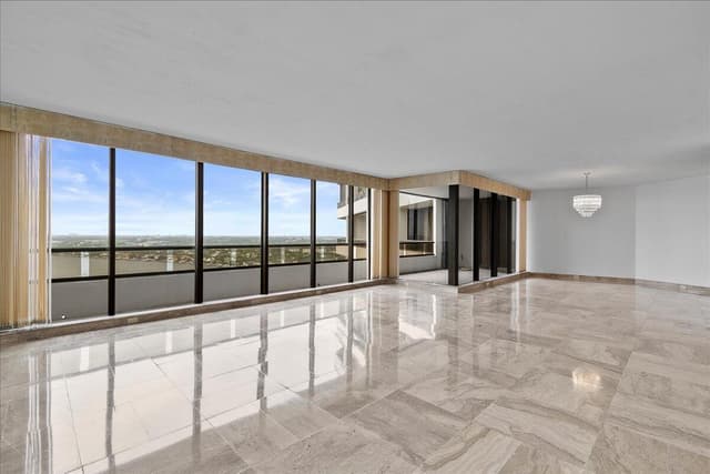 100 Lakeshore Drive # 1955, North Palm Beach FL 33408 - North Palm Beach, FL - Photo 5