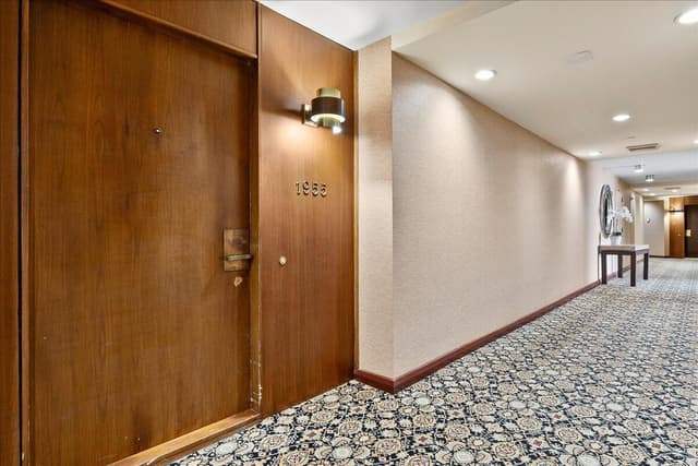 100 Lakeshore Drive # 1955, North Palm Beach FL 33408 - North Palm Beach, FL - Photo 4
