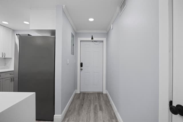 9856 Marina Boulevard # 1314, Boca Raton FL 33428 - Boca Raton, FL - Photo 2