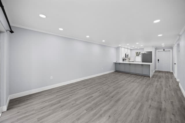 9856 Marina Boulevard # 1314, Boca Raton FL 33428 - Boca Raton, FL - Photo 7