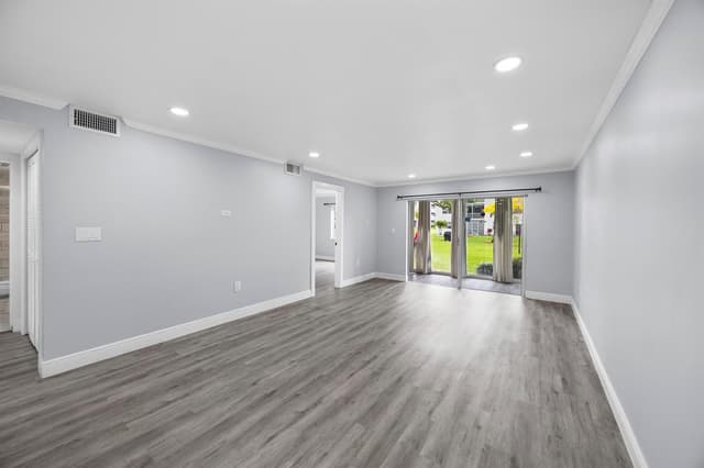 9856 Marina Boulevard # 1314, Boca Raton FL 33428 - Boca Raton, FL - Photo 3