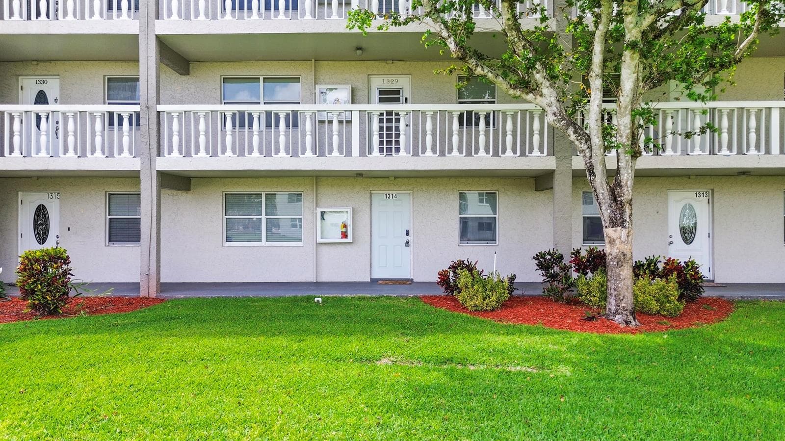 9856 Marina Boulevard # 1314, Boca Raton FL 33428