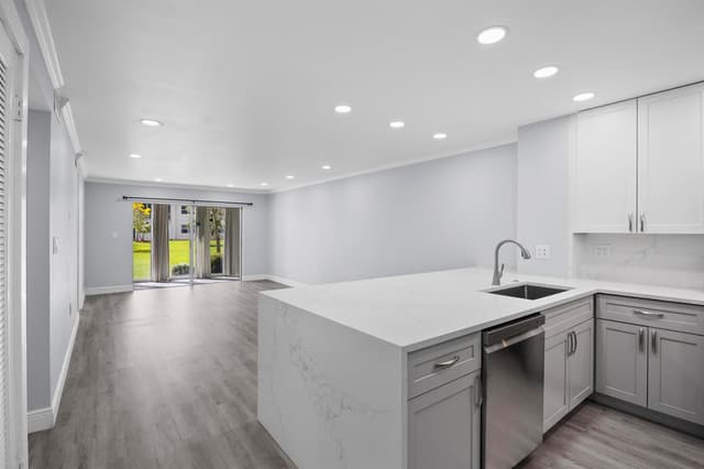 9856 Marina Boulevard # 1314, Boca Raton FL 33428 - Boca Raton, FL - Photo 5