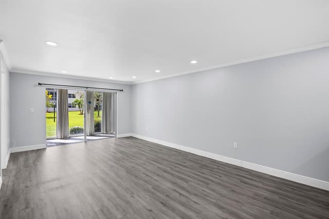 9856 Marina Boulevard # 1314, Boca Raton FL 33428 - Boca Raton, FL - Photo 4