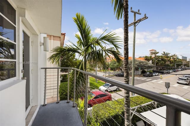 3915 N Meridian Ave # 201, Miami Beach FL 33140 - Miami Beach, FL - Photo 6