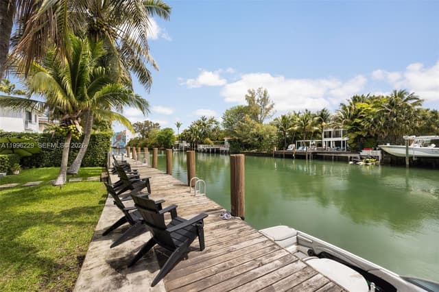 3915 N Meridian Ave # 201, Miami Beach FL 33140 - Miami Beach, FL - Photo 3