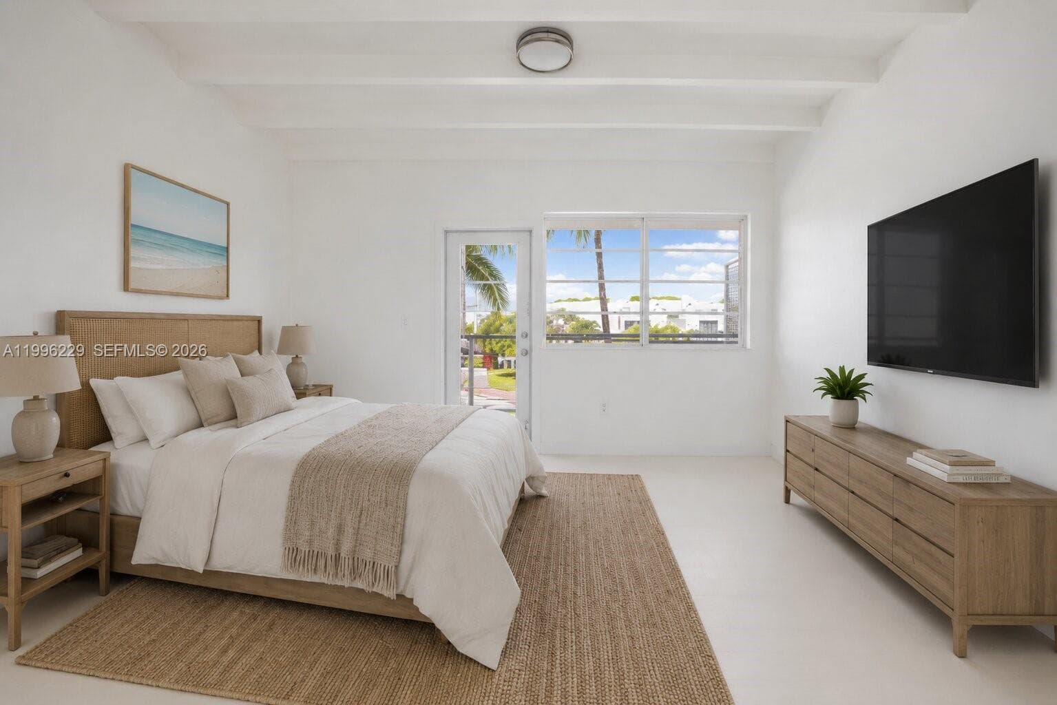 3915 N Meridian Ave # 201, Miami Beach FL 33140 - Miami Beach, FL - Photo 1