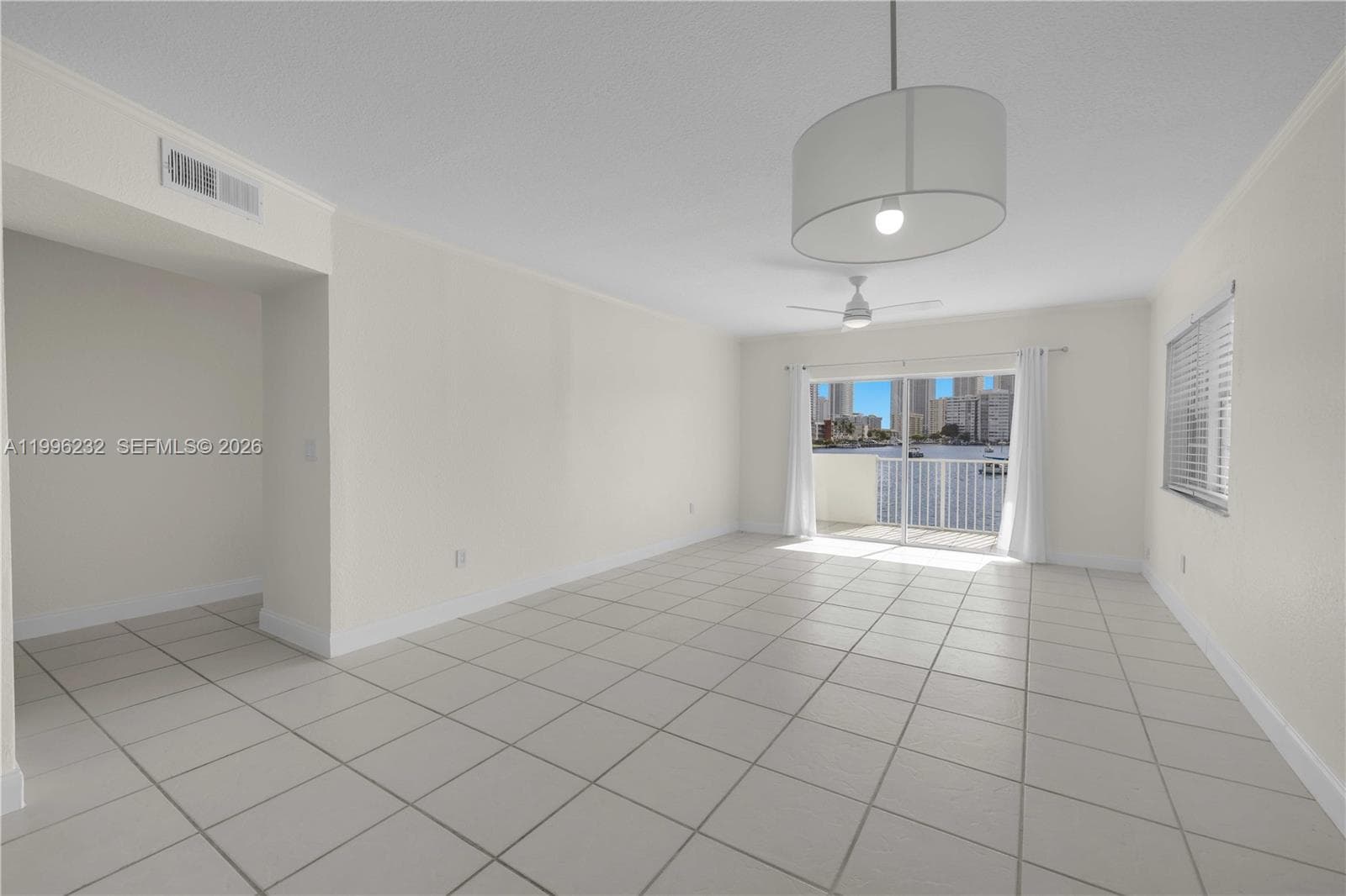 462 Golden Isles Dr # 210, Hallandale Beach FL 33009 - Hallandale Beach, FL - Photo 1