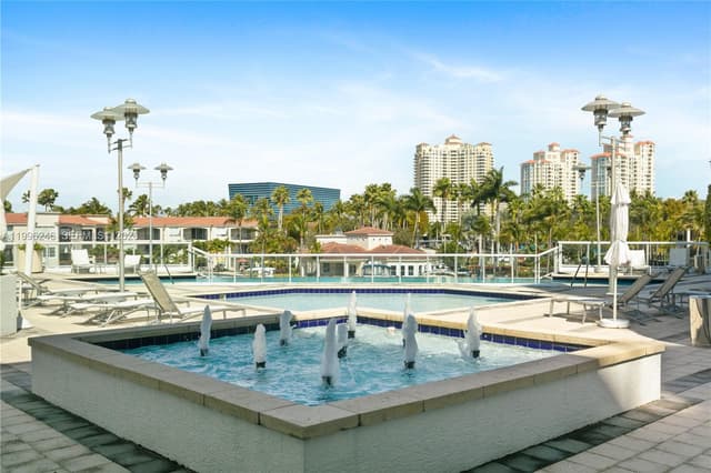 3131 NE 188th St # 1010, Aventura FL 33180 - Aventura, FL - Photo 6