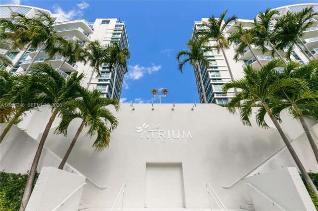 3131 NE 188th St # 1010, Aventura FL 33180 - Aventura, FL - Photo 3