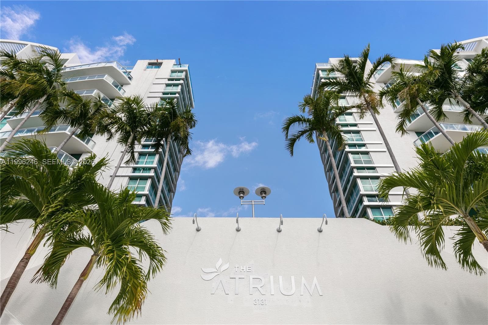 3131 NE 188th St # 1010, Aventura FL 33180 - Aventura, FL - Photo 1