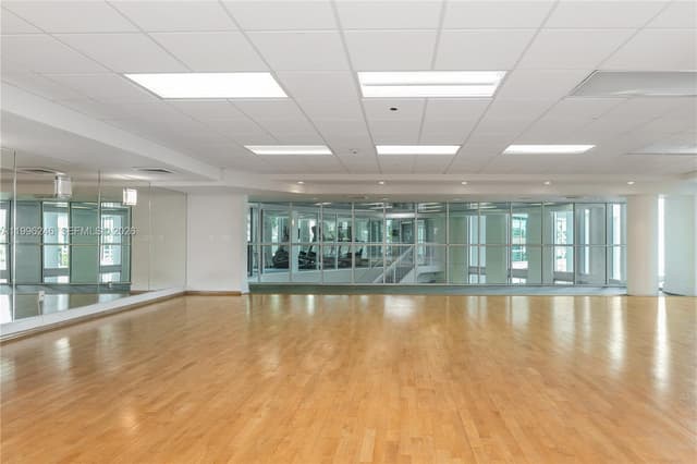 3131 NE 188th St # 1010, Aventura FL 33180 - Aventura, FL - Photo 5