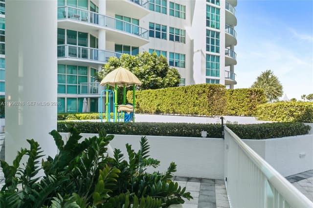 3131 NE 188th St # 1010, Aventura FL 33180 - Aventura, FL - Photo 4
