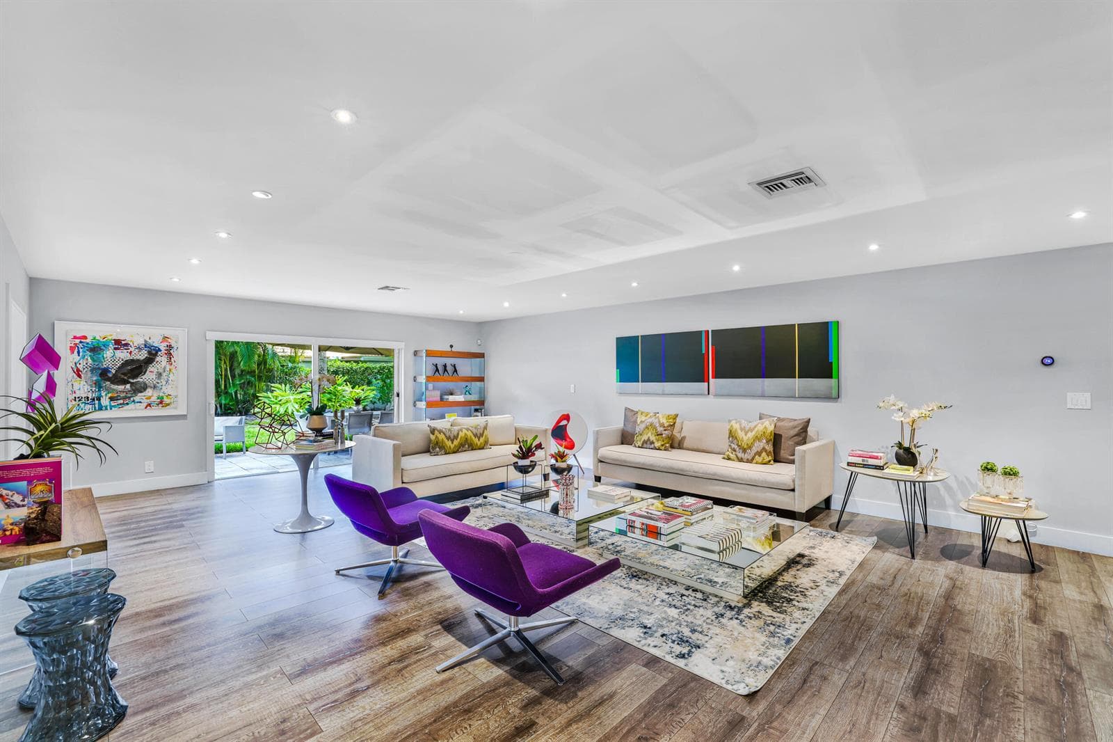 908 Cypress Grove Drive, Pompano Beach FL 33069 - Pompano Beach, FL - Photo 1