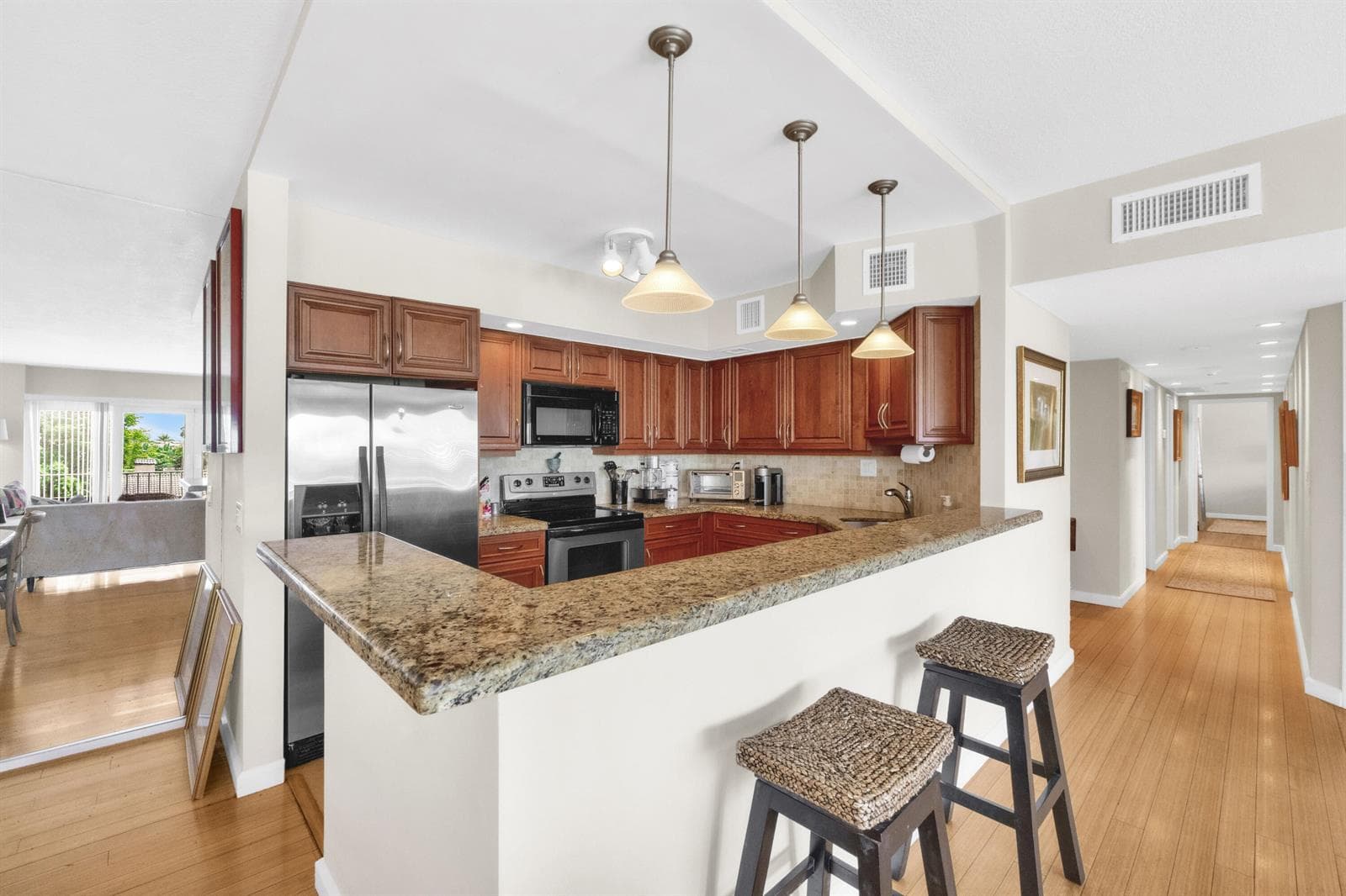 2500 E Las Olas Boulevard # 409, Fort Lauderdale FL 33301