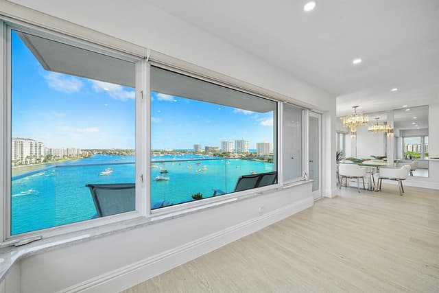 701 E Camino Real # 10j, Boca Raton FL 33432 - Boca Raton, FL - Photo 7