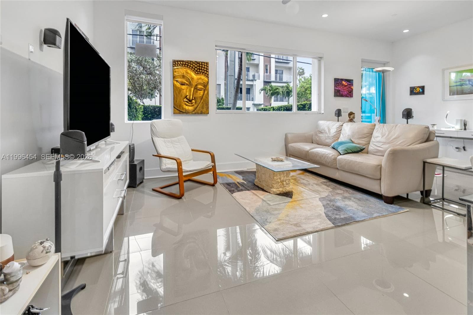 1045 NE 18th Ave # 102, Fort Lauderdale FL 33304