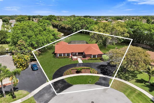 18428 S 102nd Way S, Boca Raton FL 33498 - Boca Raton, FL - Photo 2