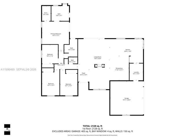 18428 S 102nd Way S, Boca Raton FL 33498 - Boca Raton, FL - Photo 3