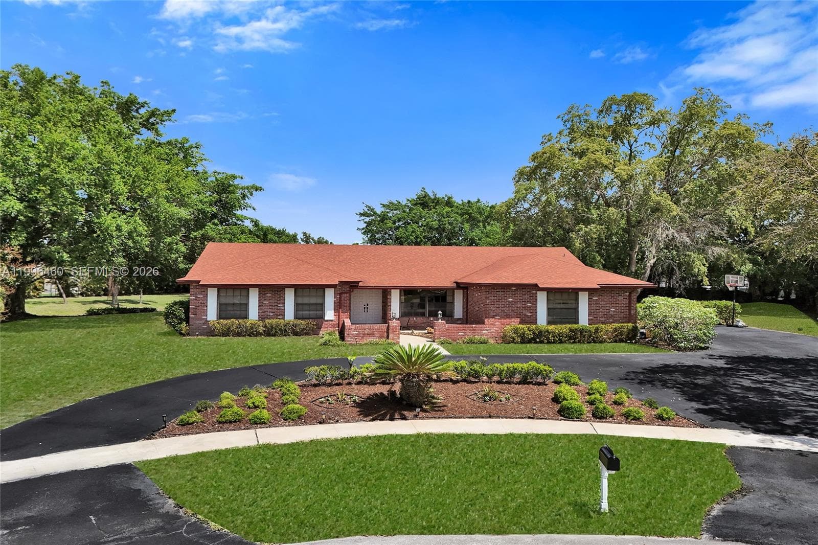 18428 S 102nd Way S, Boca Raton FL 33498