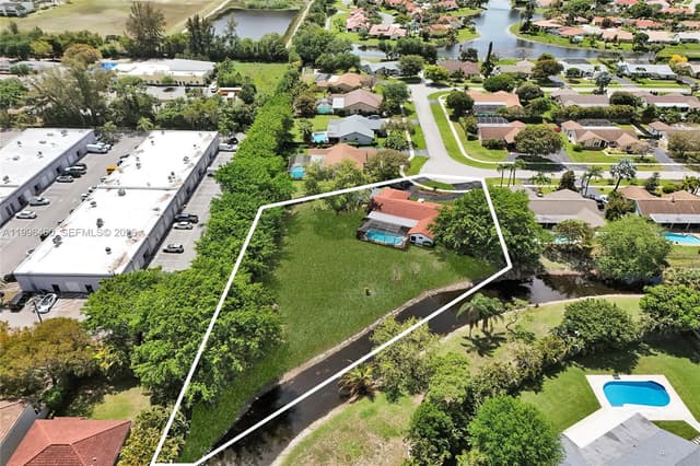 18428 S 102nd Way S, Boca Raton FL 33498 - Boca Raton, FL - Photo 5