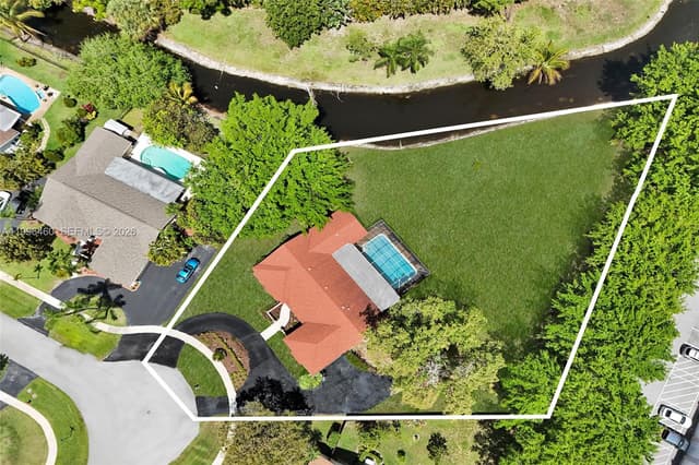 18428 S 102nd Way S, Boca Raton FL 33498 - Boca Raton, FL - Photo 4