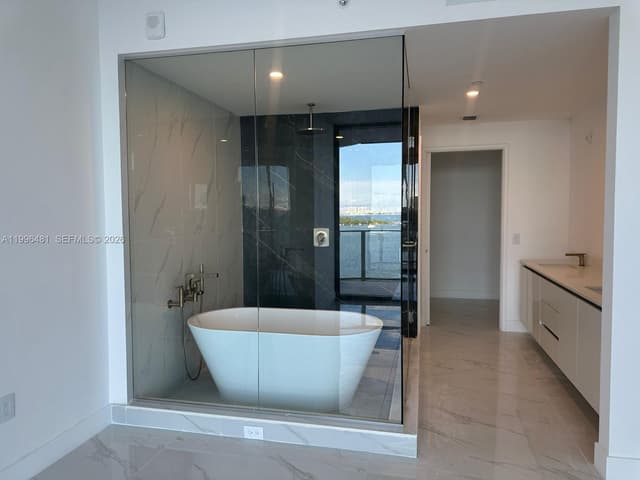 700 NE 24th # 504, Miami FL 33137 - Miami, FL - Photo 2